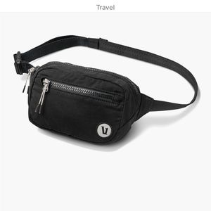 Vuori bag